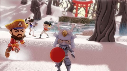 simPvNDodgeball01.jpg