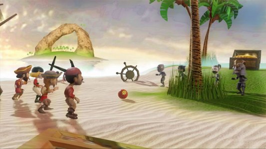 simPvNDodgeball05.jpg