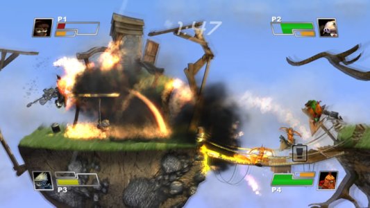 simsmallarmsxboxlivearcade360v2001.jpg