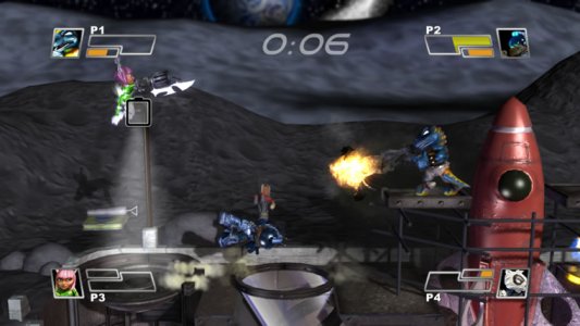 simsmallarmsxboxlivearcade360v2002.jpg