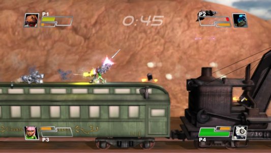 simsmallarmsxboxlivearcade360v2003.jpg