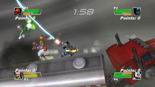 simsmallarmsxboxlivearcade360v2004.jpg