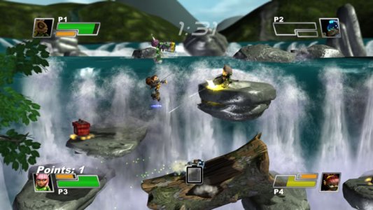 simsmallarmsxboxlivearcade360v2005.jpg