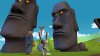 simSamMaxBTS00.jpg