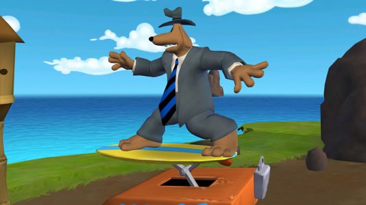 simSamMaxBTS01.jpg