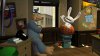 simSamMaxBTS04.jpg