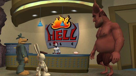 simSamMaxBTS05.jpg