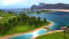 simgolfTeeItUp00.jpg