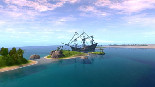 simgolfTeeItUp01.jpg