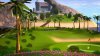 simgolfTeeItUp02.jpg