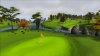 simgolfTeeItUp03.jpg