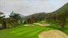 simgolfTeeItUp04.jpg