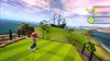 simgolfTeeItUp05.jpg