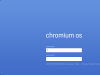 chromium1.png