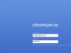 chromium2.png