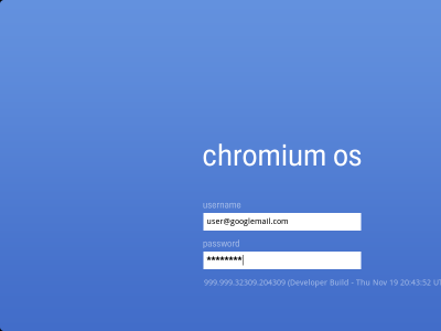 chromium2.png