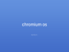 chromium3.png
