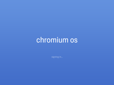 chromium3.png