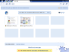 chromium4.png