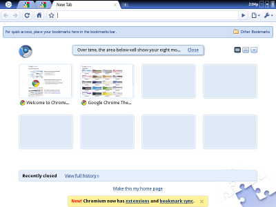 chromium4.png