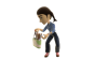Pets.png