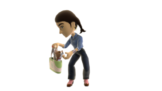Pets.png