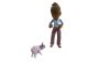 Pets 2.png