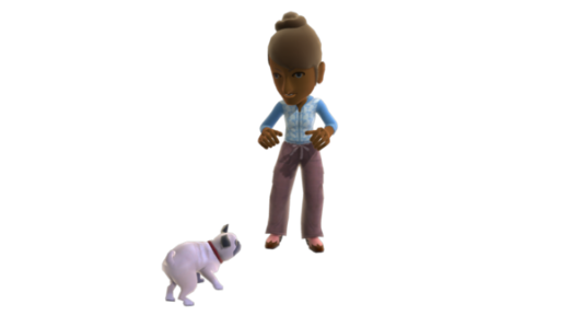 Pets 2.png
