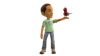 Pets 3.png
