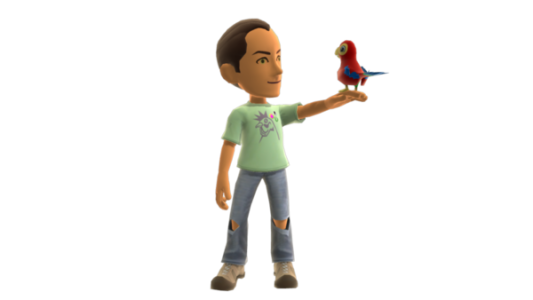 Pets 3.png