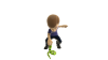 Pets 4.png