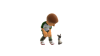 Pets 5.png