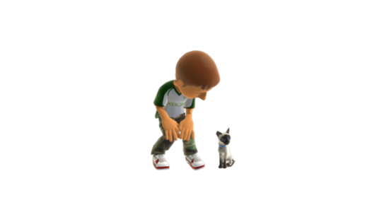 Pets 5.png