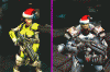 santa.gif