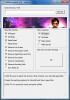 360gamehack.png