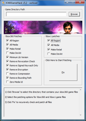 360gamehack.png
