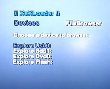 screen1.jpg