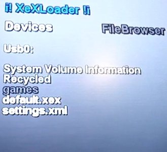 screen2.jpg