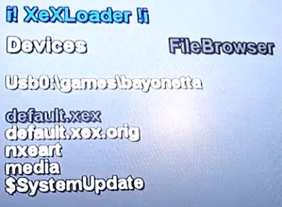 screen3.jpg