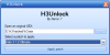 h3unlock.png