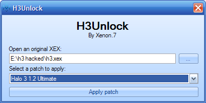 h3unlock.png