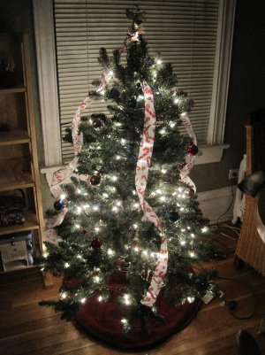 tree.jpg