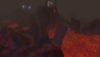 001.png