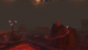 002.png