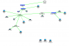network.png