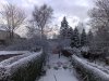 Snow Dec 2009 - 1.jpg