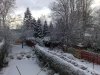 Snow Dec 2009 - 2.jpg