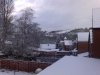 Snow Dec 2009 - 3.jpg