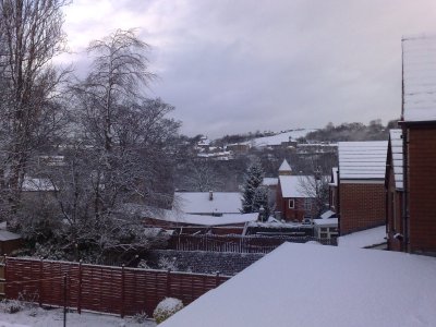 Snow Dec 2009 - 3.jpg