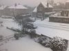 Snow Dec 2009 - 4.jpg